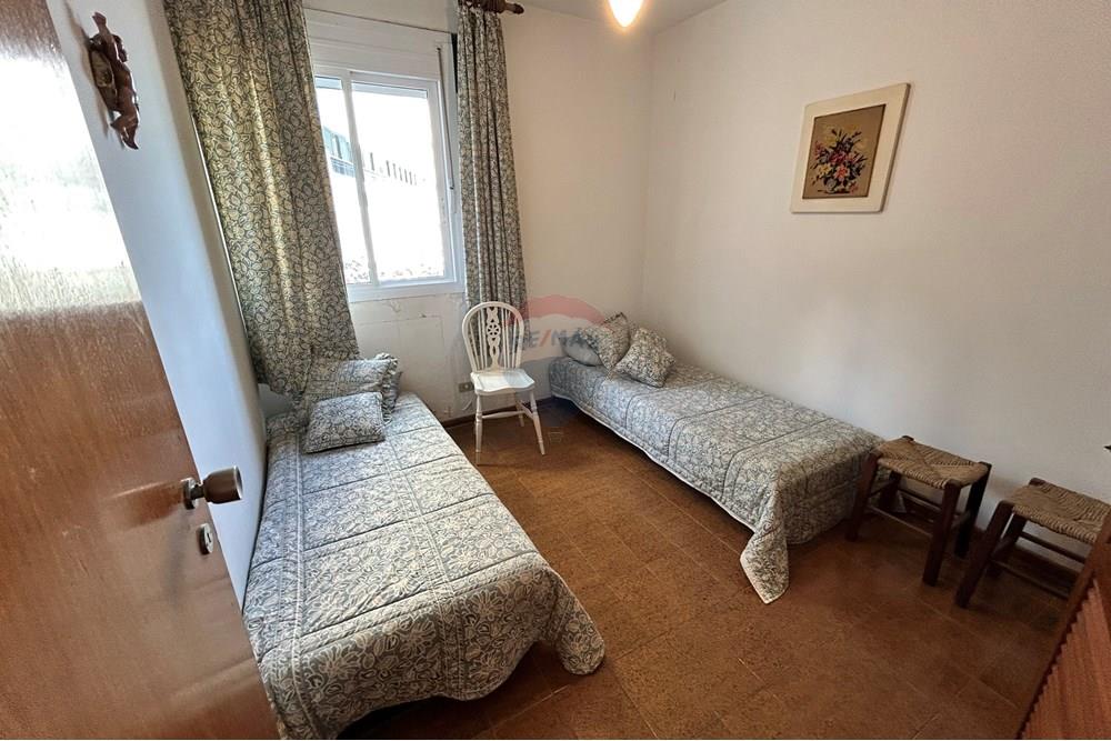 Apartamento - Venda - Guarujá , São Paulo - 2025-07-21 13.04.35.jpg - 690551062-37