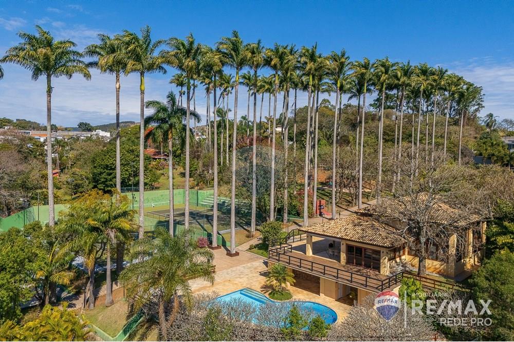 Chácara / Sítio / Fazenda - Venda - Itatiba , São Paulo - DJI_20250808104358_0017_D_EDIVOFURTAEDIVOFURTADO-RG98002306922 SSPCE - Village das Palmeiras -  REDE PRO II - 690851098-2 - SERG - 690541228-3