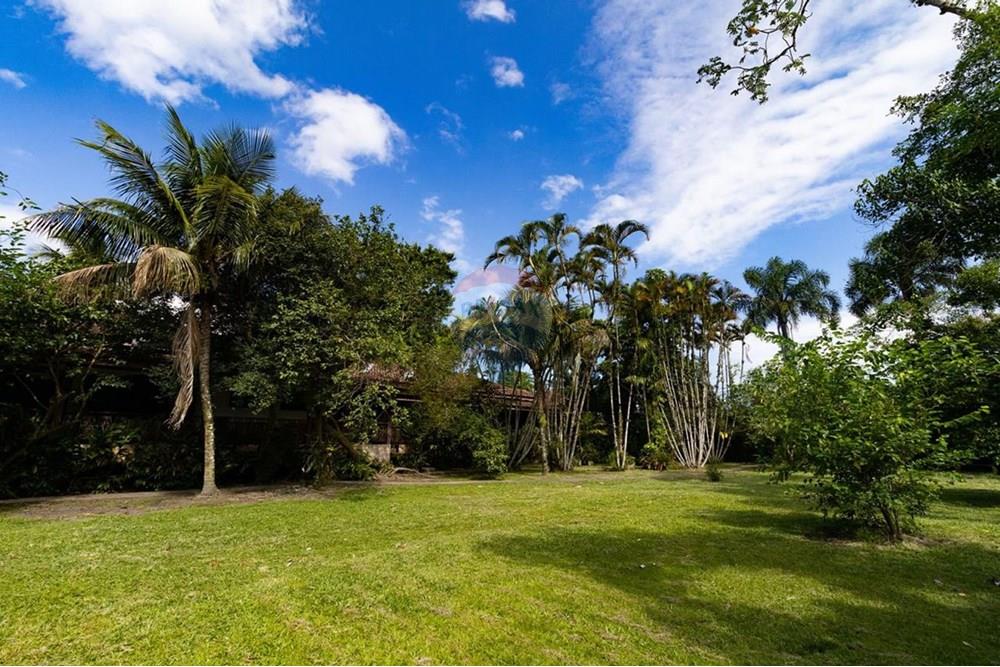 Casa de Vila - Venda - Iguape , São Paulo - dbf8722a-0e3e-495a-ab6f-fe4f01ce719b (1).jpeg - 690061012-36