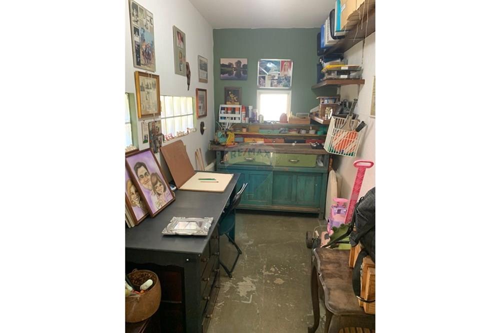 Casa de Condomínio - Alugar - Santana de Parnaíba , São Paulo - IMG-20250908-WA0383.jpg - 691081029-11