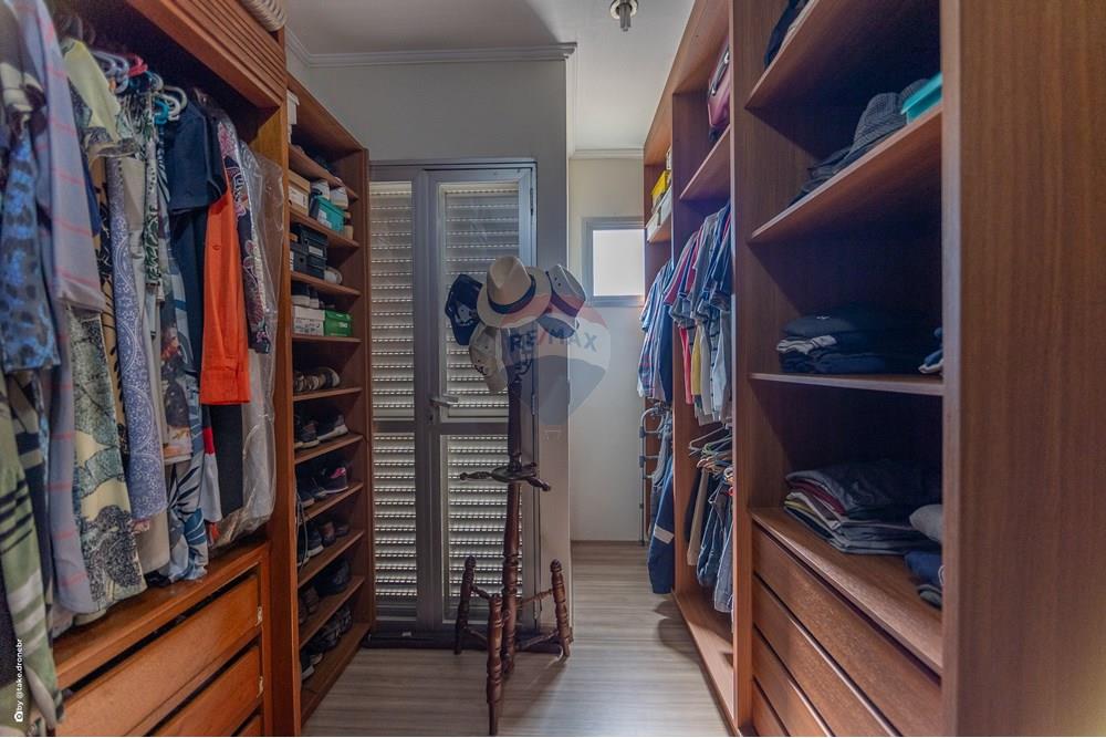 Apartamento - Venda - Valinhos , São Paulo - TKD-5431.jpg - 690681005-110