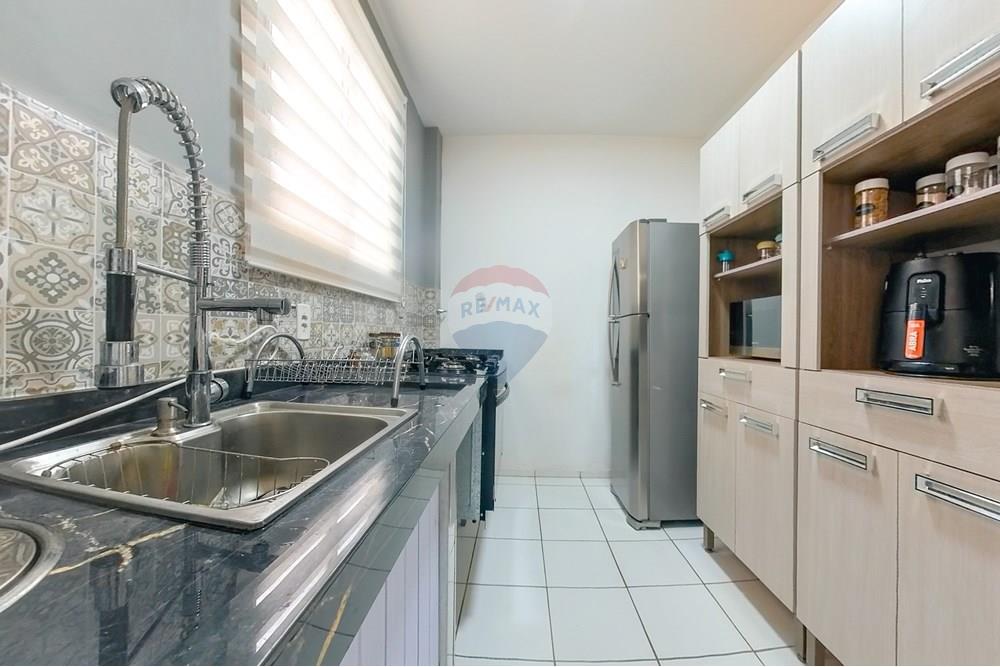 Apartamento - Venda - Araras , São Paulo - Tratada-6.jpg - 690691043-138