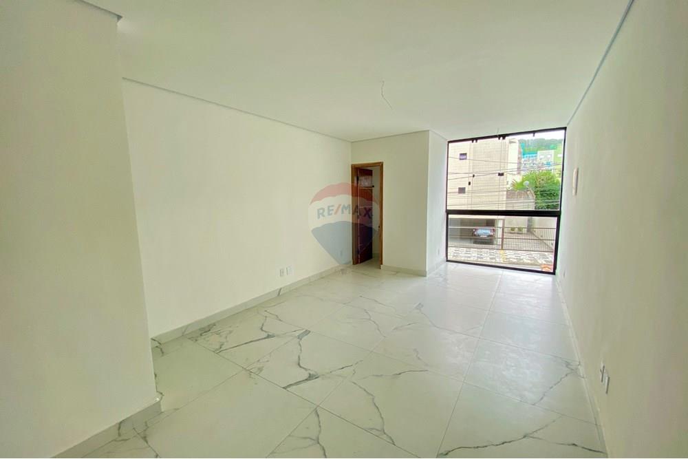 Sobrado - Venda - Guarujá , São Paulo - IMG_9890.jpg - Sala em U - 690821038-122