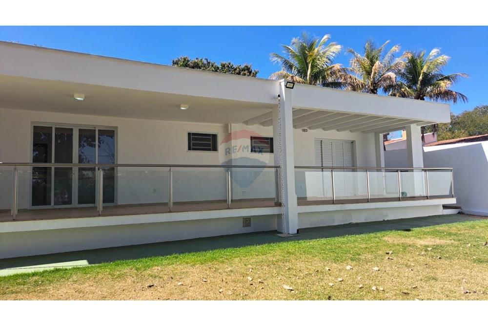 Casa - Alugar - Campinas , São Paulo - WhatsApp Image 2025-08-13 at 11.35.24.jpeg - 690681001-1331