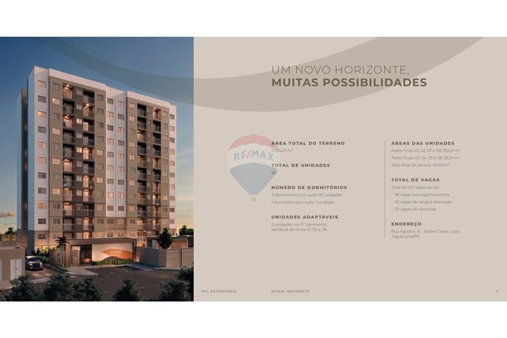 Apartamento - Venda - Jaguariúna , São Paulo - SPL0047_Dunas_Book_Digital_page-0006.jpg - 690671066-25