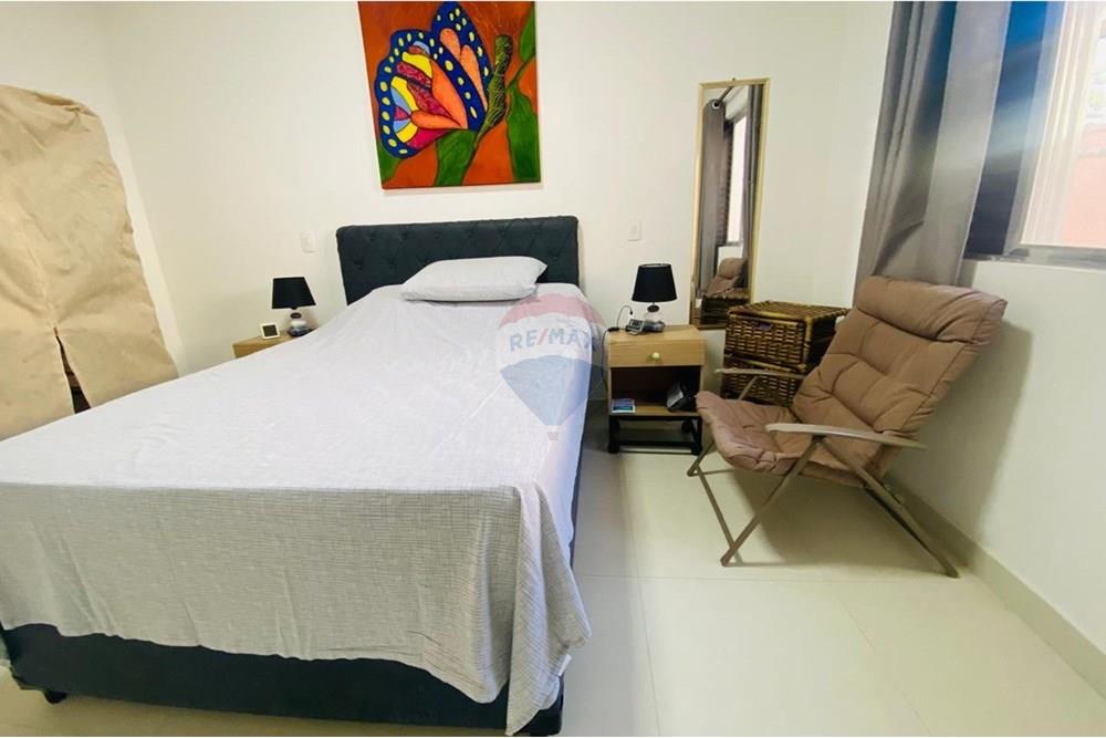 Casa - Venda - Guarujá , São Paulo - WhatsApp Image 2025-03-08 at 17.10.11 (4).jpeg - 690501054-41