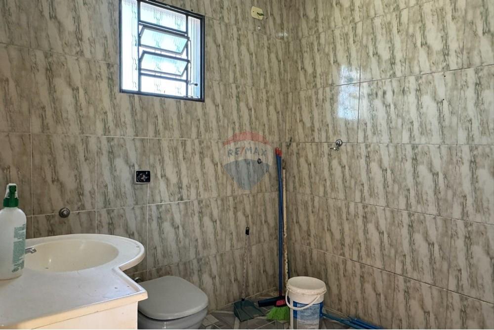 Chácara / Sítio / Fazenda - Venda - Jarinu , São Paulo - m.jpg - 691121002-26