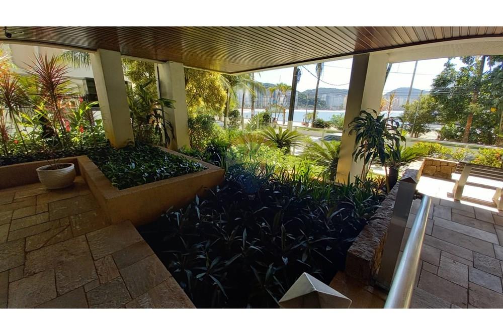 Apartamento - Venda - Guarujá , São Paulo - c627fe14-f594-4033-93d5-96a55d5cda57.jpg - 690501045-315