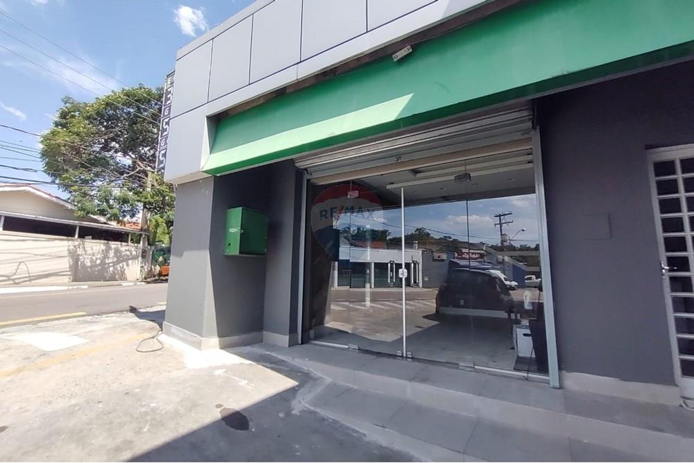 Cj. Comercial/ Sala - Alugar - Vinhedo , São Paulo - IMG-20241113-WA0018.jpg - 690941024-22