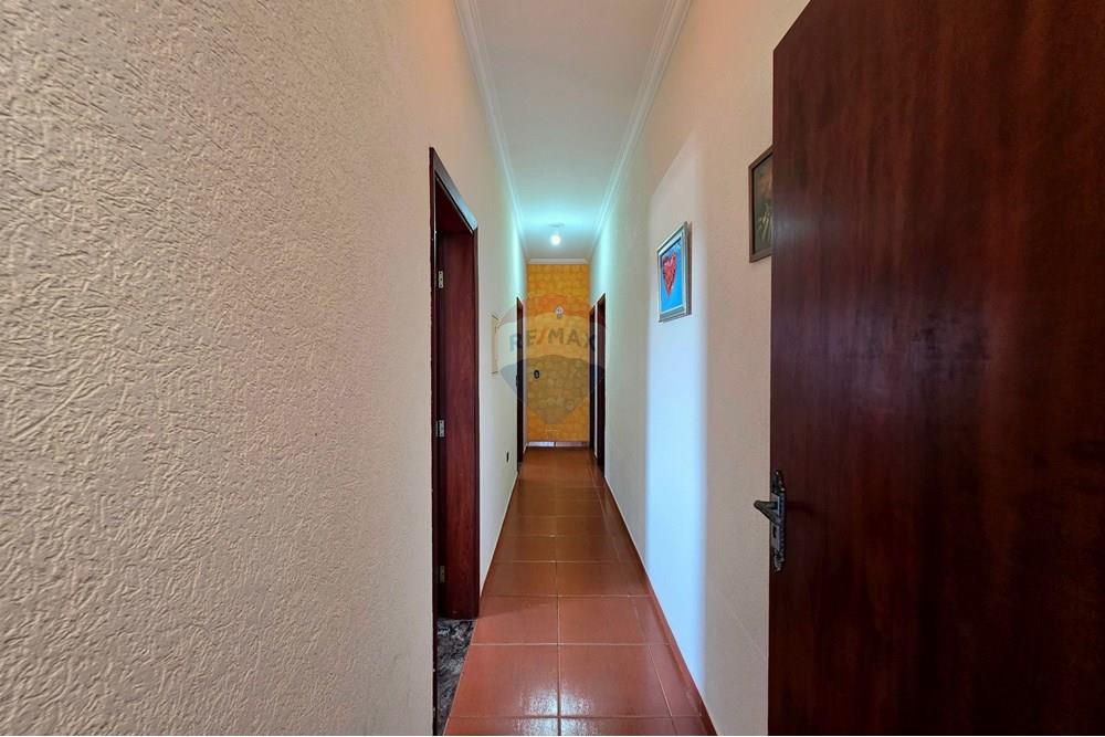 Chácara / Sítio / Fazenda - Venda - Mogi Mirim , São Paulo - 20250715_085726.jpg - 690751034-118