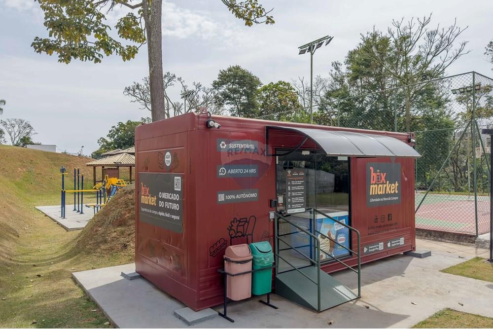 Casa de Condomínio - Venda - Louveira , São Paulo - Cópia de TakeDroneBr-27145.jpg - 690051035-33