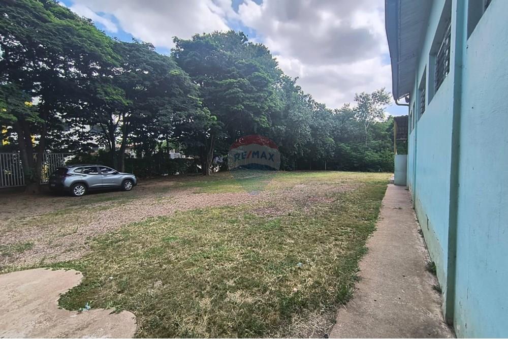 Galpão - Alugar - Valinhos , São Paulo - WhatsApp Image 2025-05-06 at 09.35.00.jpeg - 690941023-37