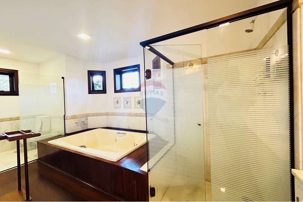 Casa de Condomínio - Venda - Guarujá , São Paulo - IMG_4184.jpeg - 690981024-359