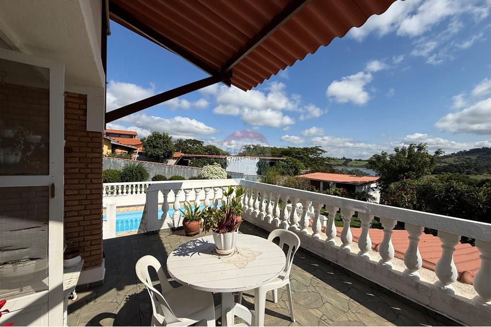 Casa - Venda - Piracaia , São Paulo - IMG_0749.JPG - 691011009-30