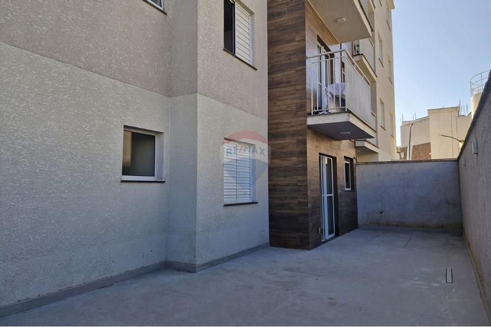 Apartamento - Alugar - Vinhedo , São Paulo - WhatsApp Image 2025-06-20 at 17.57.37.jpeg - 690541048-132