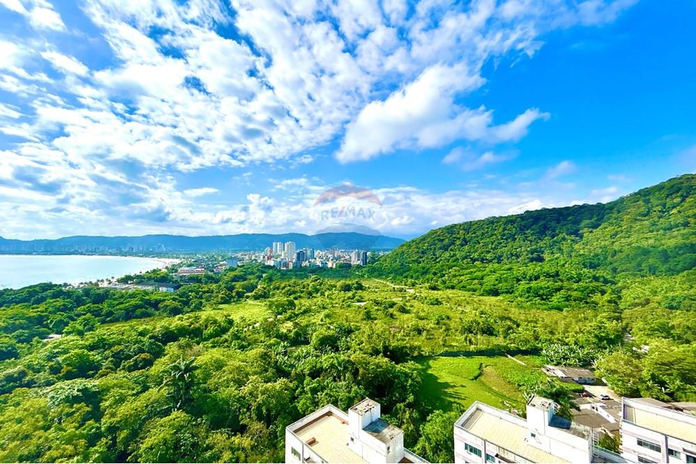 Apartamento - Venda - Guarujá , São Paulo - DJI_20241119_153353_339.jpeg - 690981024-339