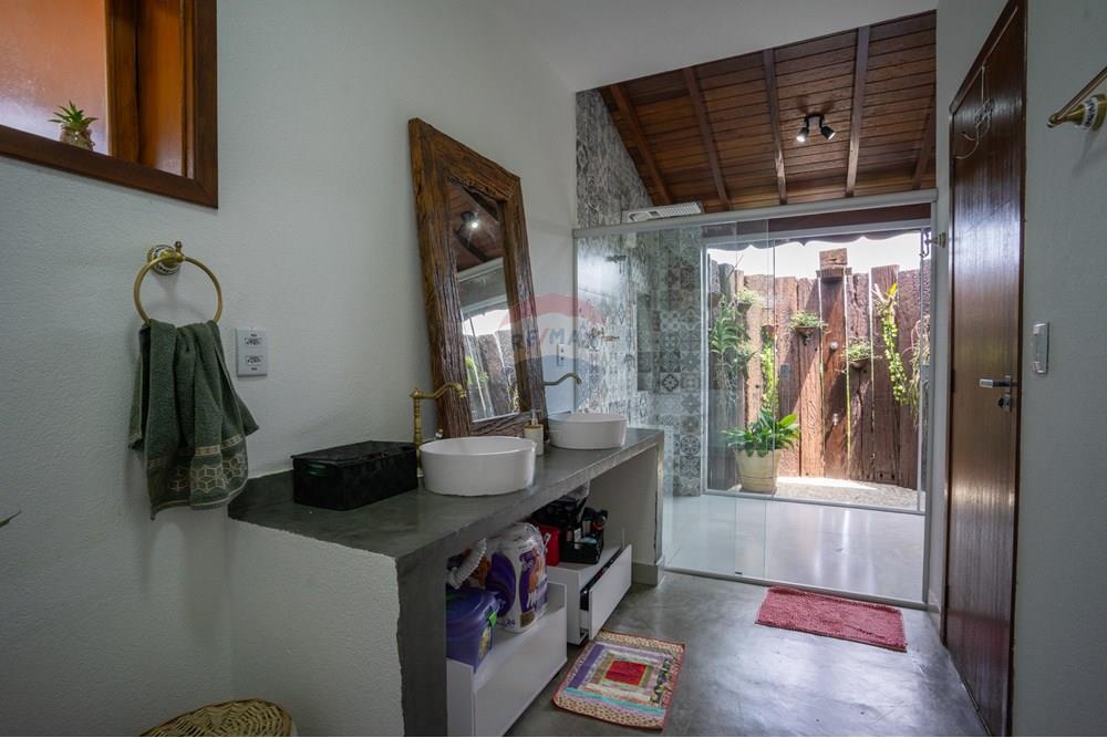 Chácara / Sítio / Fazenda - Alugar - Itupeva , São Paulo - DSC03750.jpg - 690801020-211