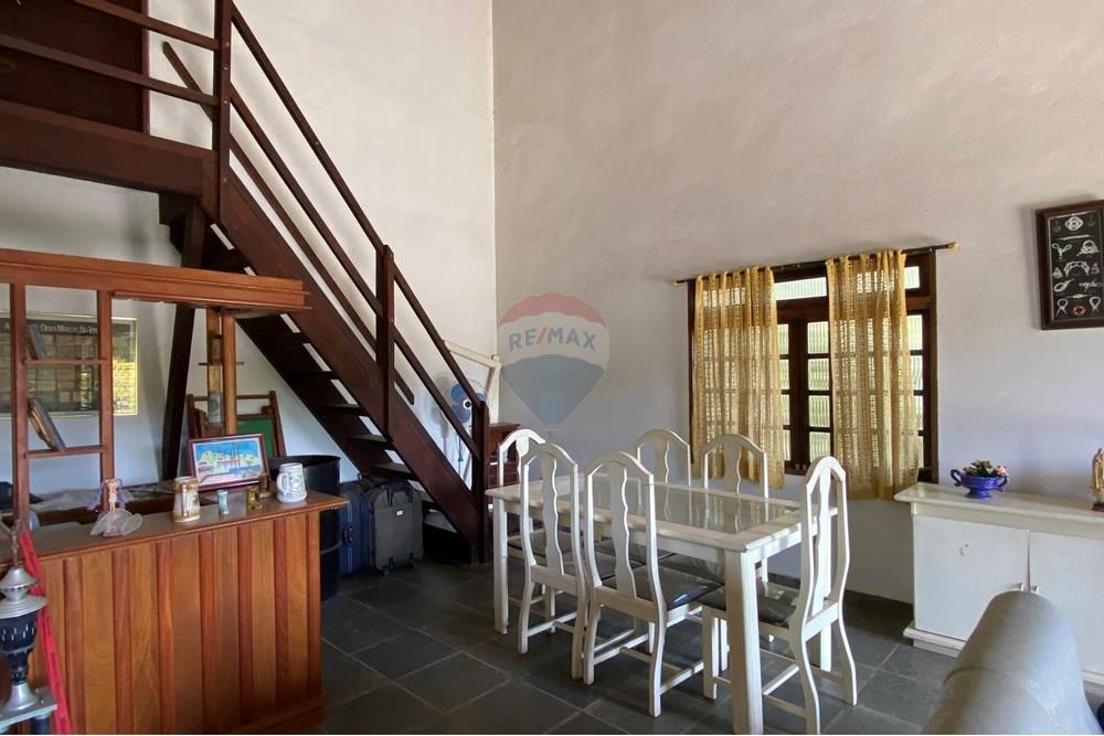 Chácara / Sítio / Fazenda - Venda - Jarinu , São Paulo - j.JPEG - 691121002-11