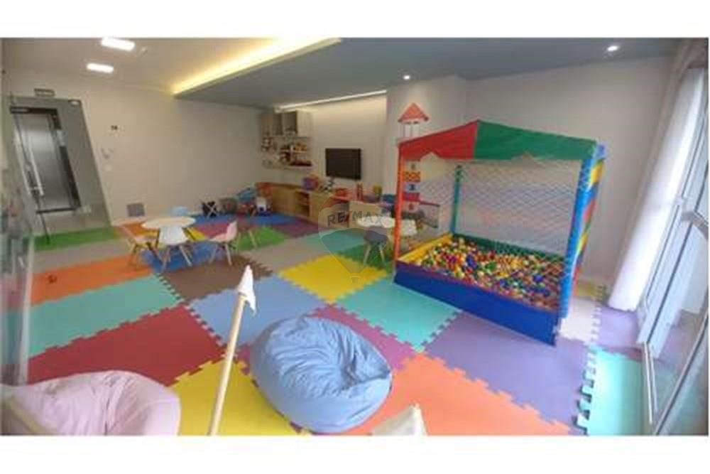 Apartamento - Venda - Guarujá , São Paulo - 10.jpg - 690501045-301