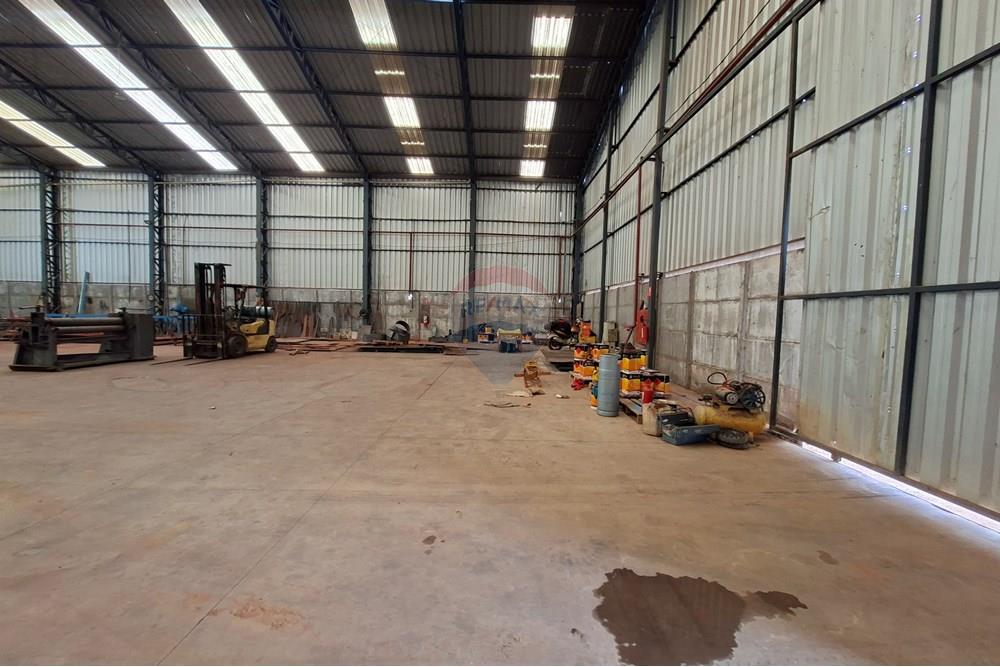 Galpão - Alugar - Mogi Mirim , São Paulo - 20251028_152418.jpg - 690751049-273