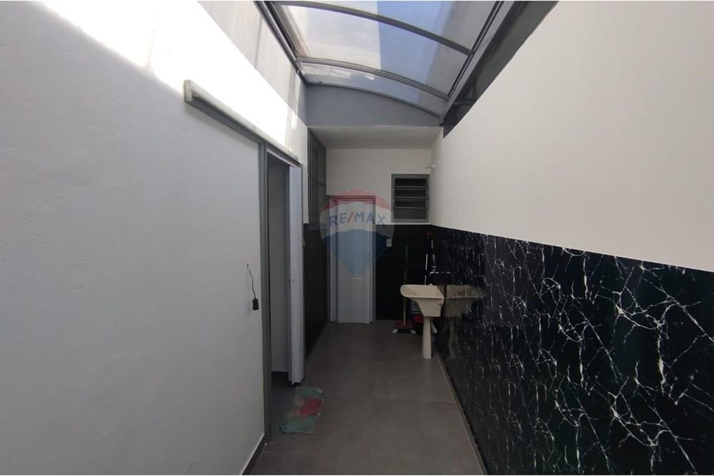 Ponto Comercial/ Loja - Alugar - Piracicaba , São Paulo - Imagem do WhatsApp de 2025-11-03 à(s) 15.50.15_da7176b1.jpg - 690781063-34