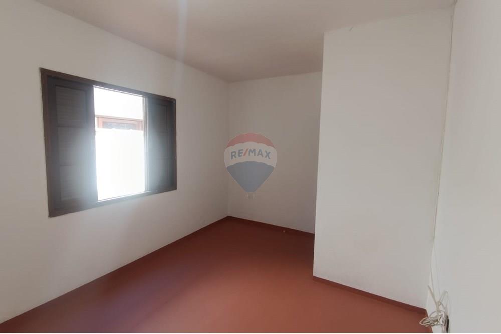 Casa - Alugar - Bragança Paulista , São Paulo - WhatsApp Image 2025-05-03 at 17.16.03 (3).jpeg - 690141098-11