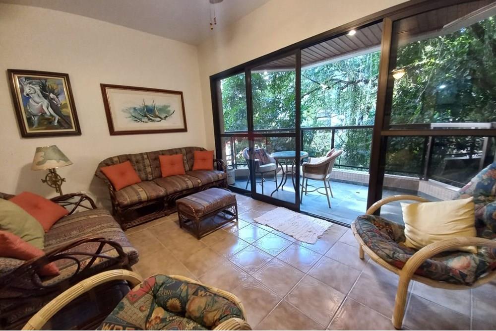 Apartamento - Venda - Guarujá , São Paulo - a0a4b3c7-7c17-432f-a362-2039f9ad696b.jpg - 690551038-372