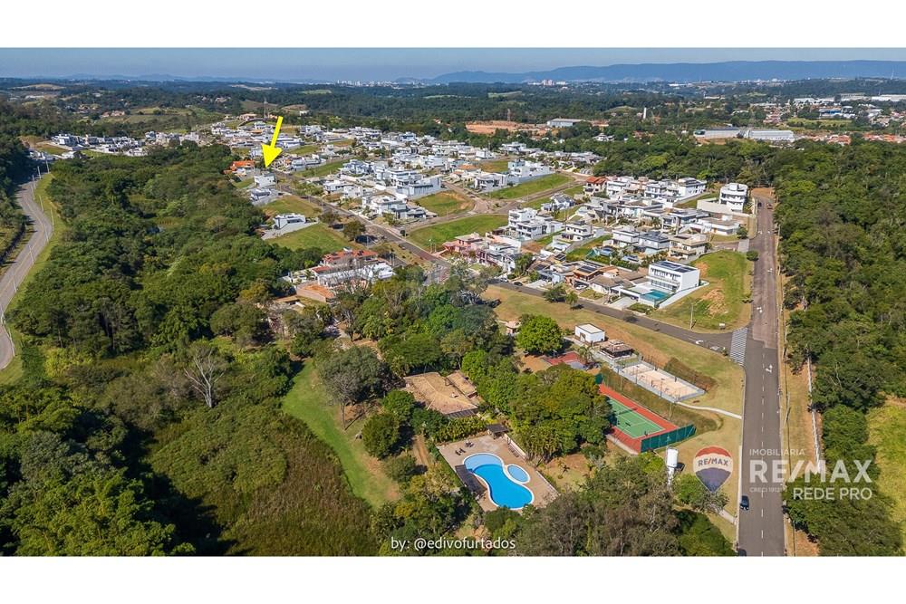 Terreno - Venda - Louveira , São Paulo - DJI_20250530110848_0023_DEDIVO FURTADO - RG98002306922SSPCE - REMAX REDE PRO I - ANDREA COSTA - STA ISABEL.jpg - 690541142-167
