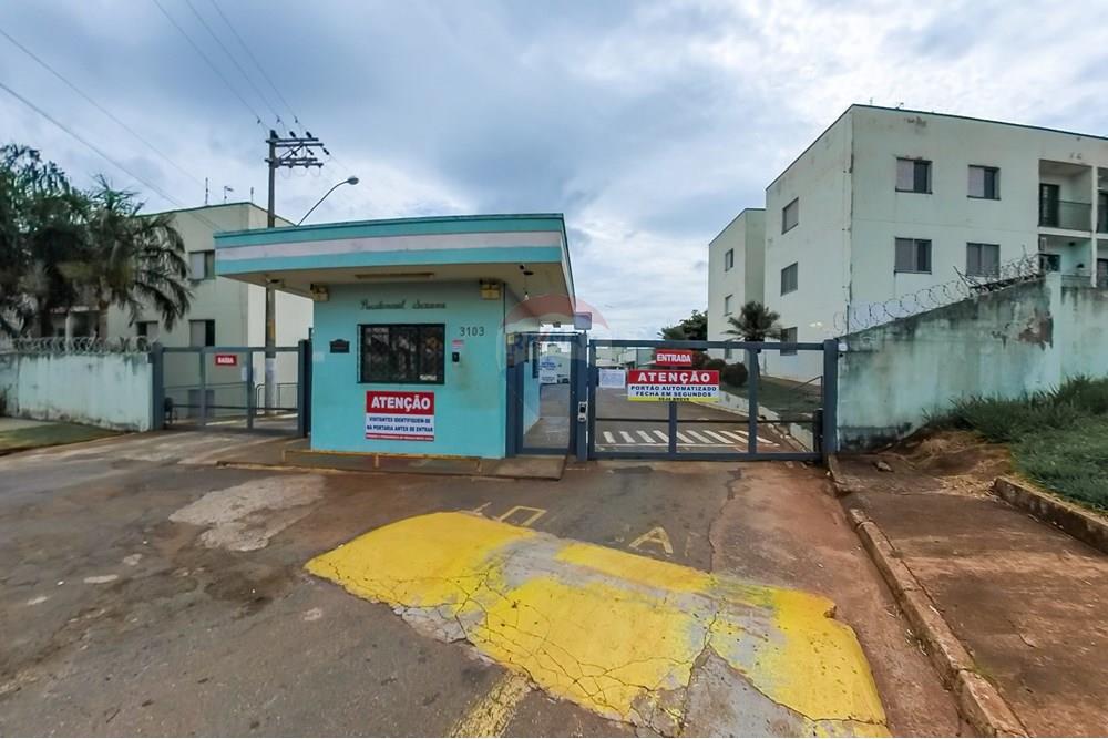 Apartamento - Venda - Pirassununga , São Paulo - Tratada-7.jpg - 690481001-154