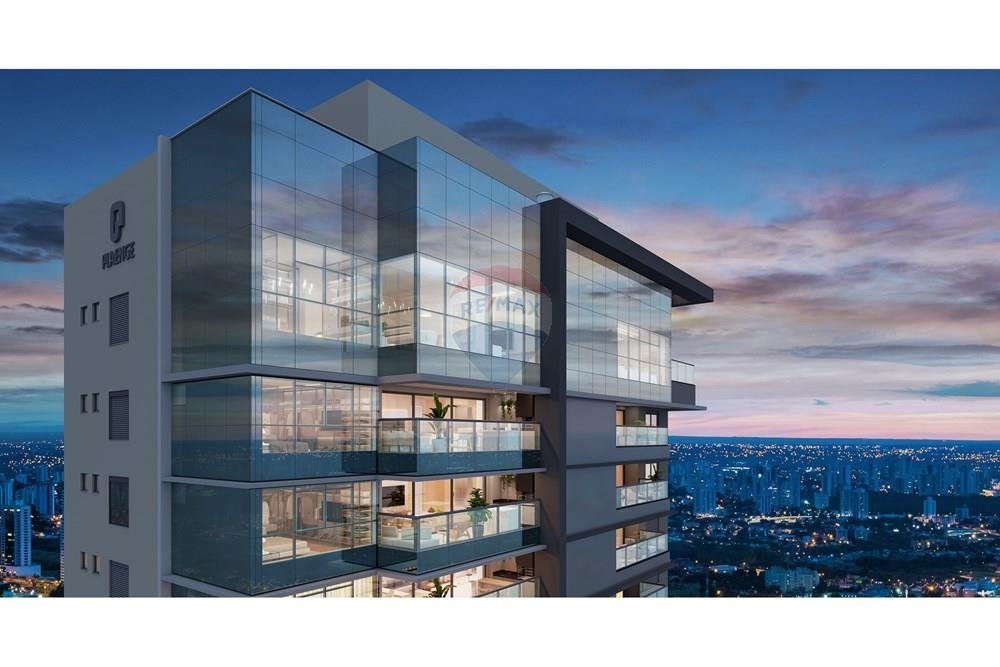 Apartamento - Venda - Campinas , São Paulo - PL_CAMP_ESSENTIAL_TERRACOS01.jpg - 690681170-17