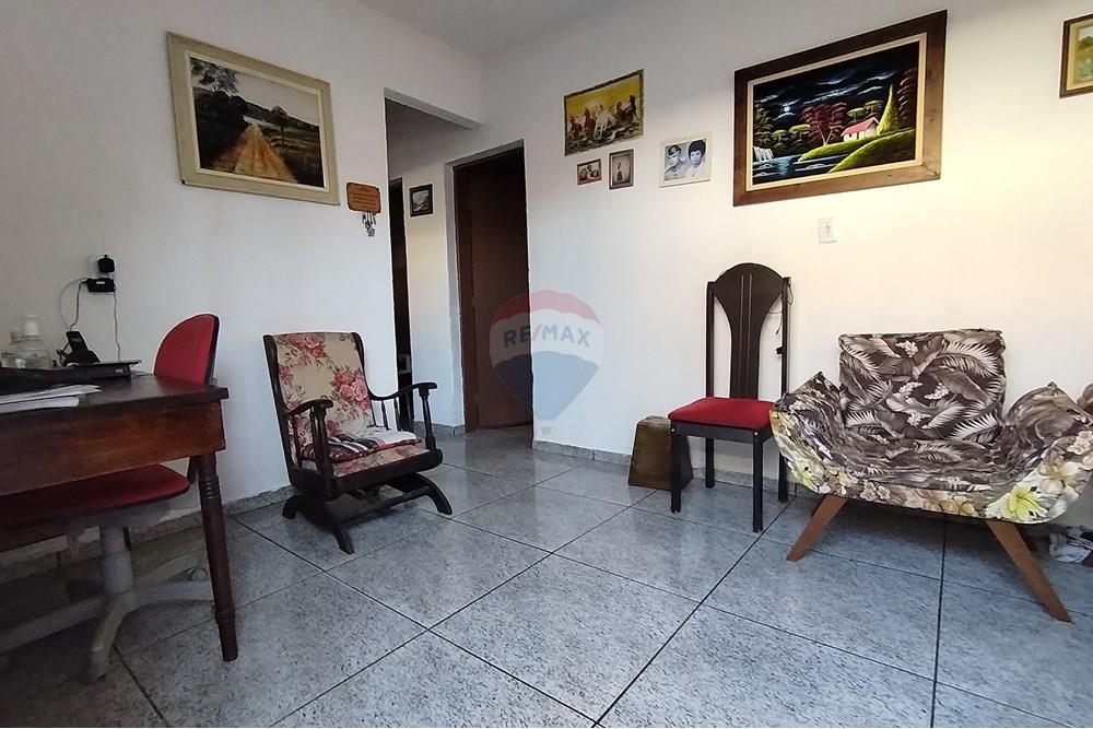 Casa - Venda - Mogi Guaçu , São Paulo - IMG-20250818-WA0290.jpg - 690521004-184