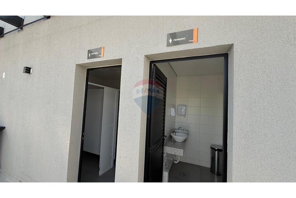 Apartamento - Alugar - Campinas , São Paulo - WhatsApp Image 2025-06-30 at 13.00.51 (31).jpeg - 690681167-48