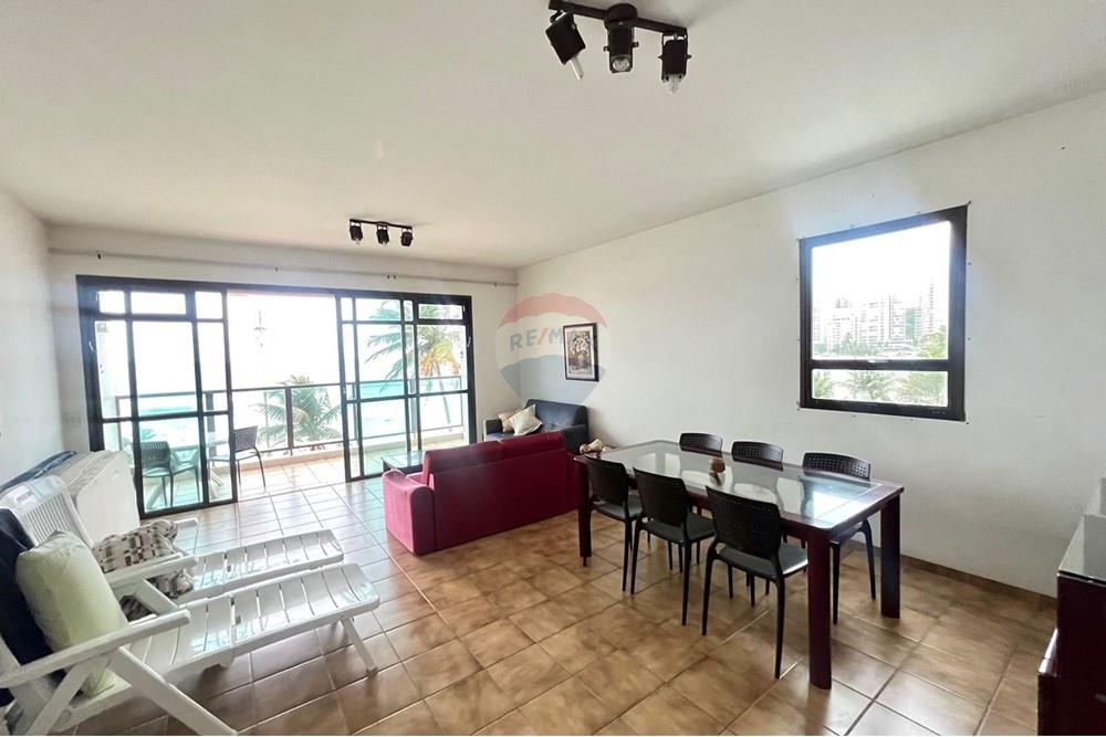 Apartamento - Alugar - Guarujá , São Paulo - WhatsApp Image 2024-11-13 at 10.21.50.jpeg - 690501050-21