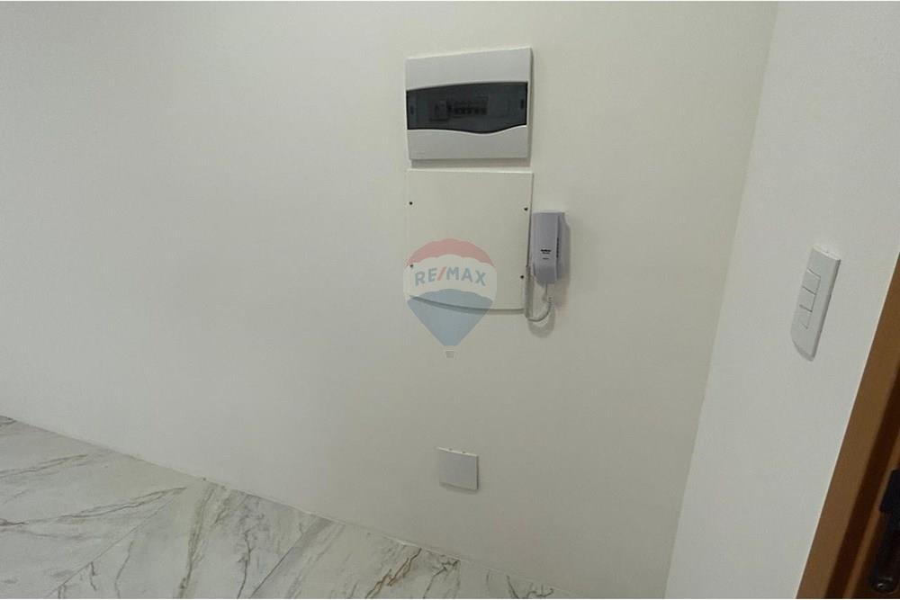 Cj. Comercial/ Sala - Alugar - Bragança Paulista , São Paulo - Sala 613 (9).jpg - 690041001-204