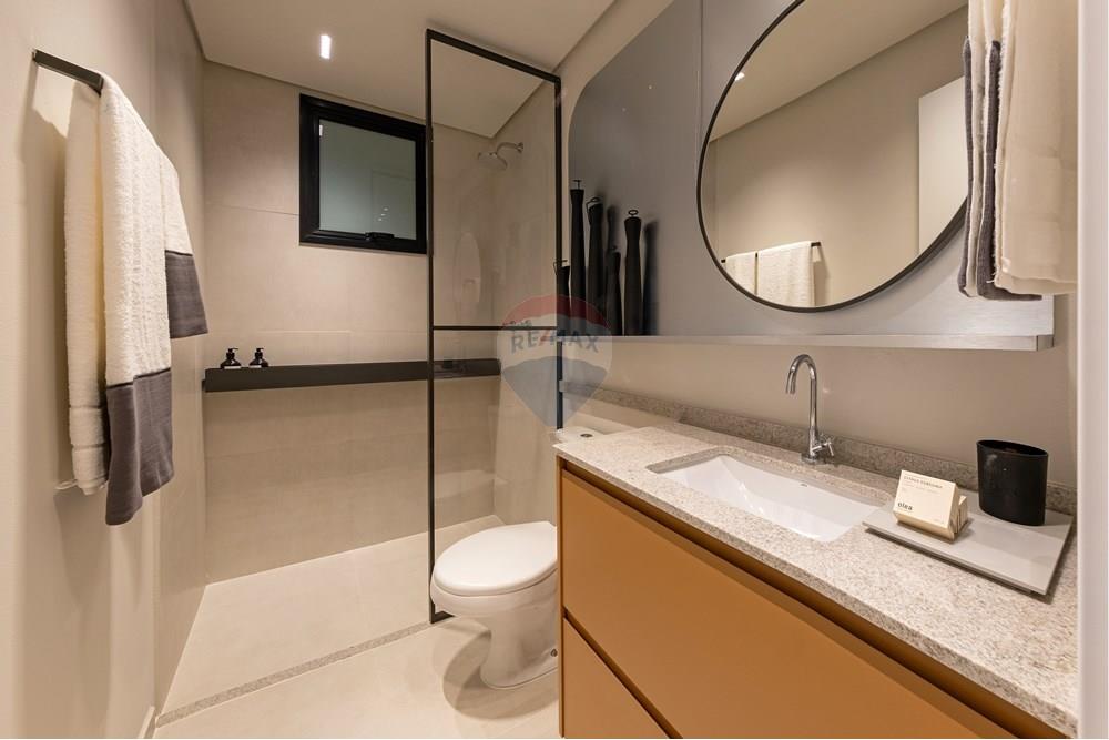 Apartamento - Venda - Campinas , São Paulo - Vanguard_FRAME_85Metros_062.jpg - 690541082-38