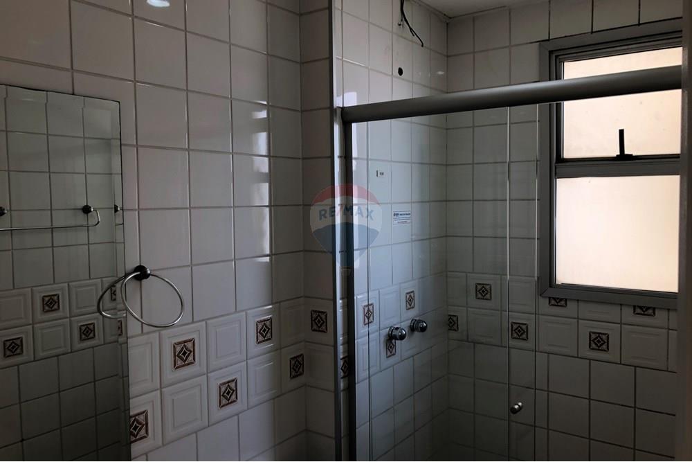Apartamento - Alugar - Jundiaí , São Paulo - IMG_7102.JPG - Banheiro - 690591052-21