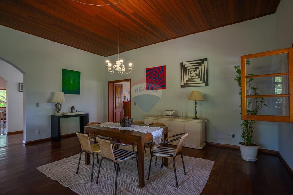 Chácara / Sítio / Fazenda - Venda - Jarinu , São Paulo - Sala 8.jpg - 690791111-232