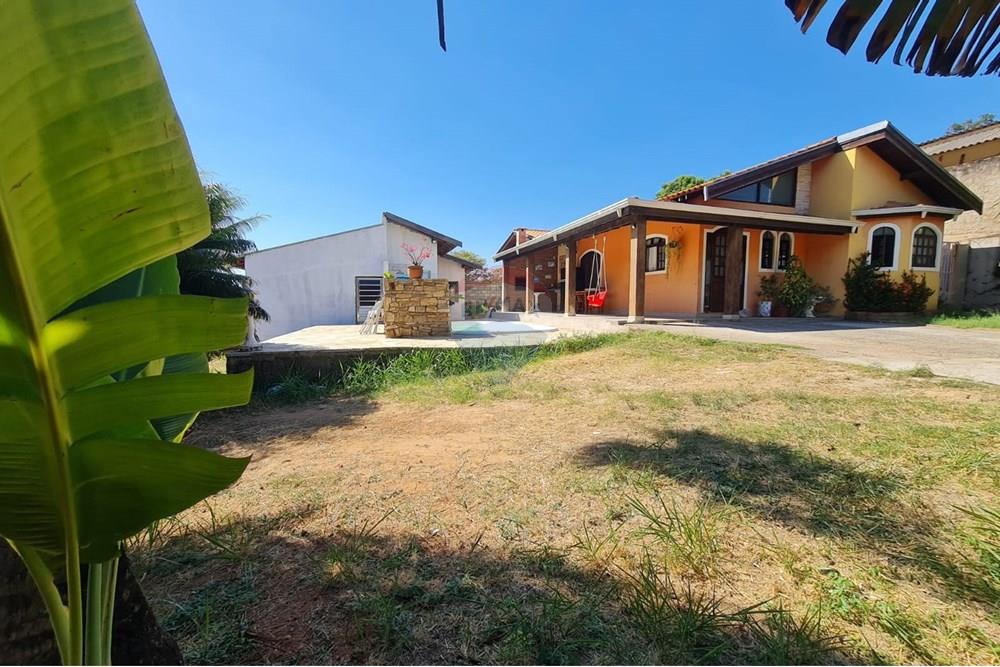 Chácara / Sítio / Fazenda - Venda - Jaguariúna , São Paulo - Imagem do WhatsApp de 2025-04-04 à(s) 10.21.37_83194b16.jpg - 690671068-3