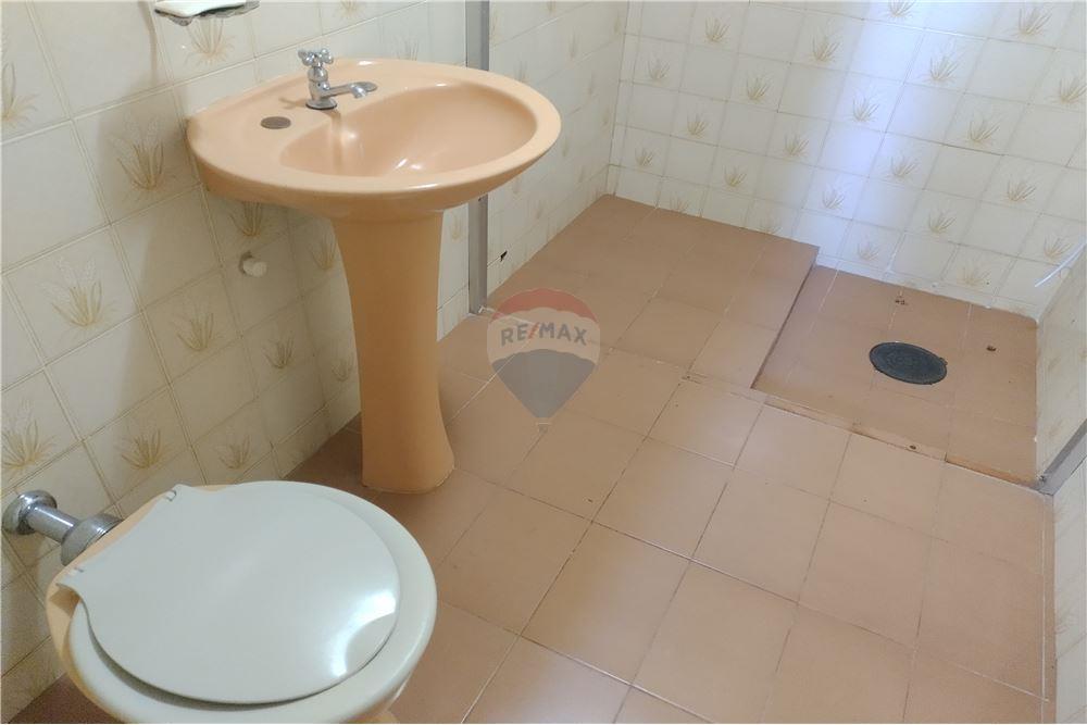 Casa - Venda - Cosmópolis , São Paulo - 10 - 690831005-978