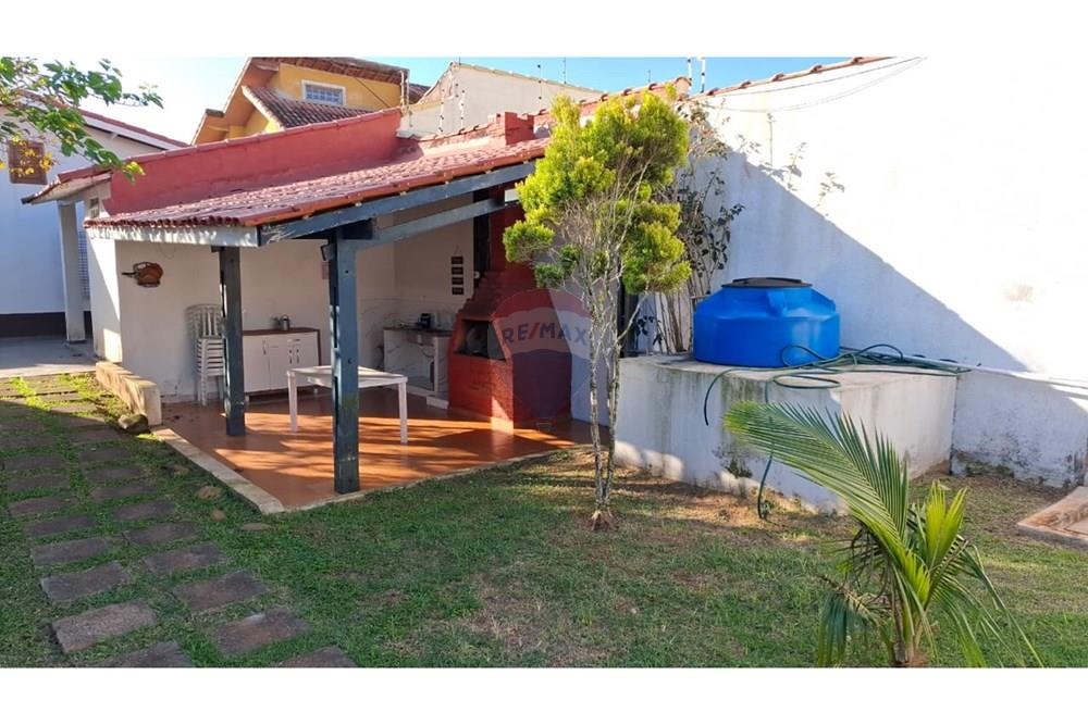 Casa - Alugar - Peruíbe , São Paulo - 1000029471.jpg - 691111010-98