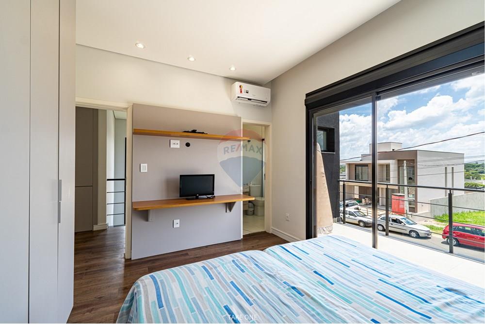 Casa de Condomínio - Venda - Itupeva , São Paulo - TAKEONE-2912.jpg - 690941013-55