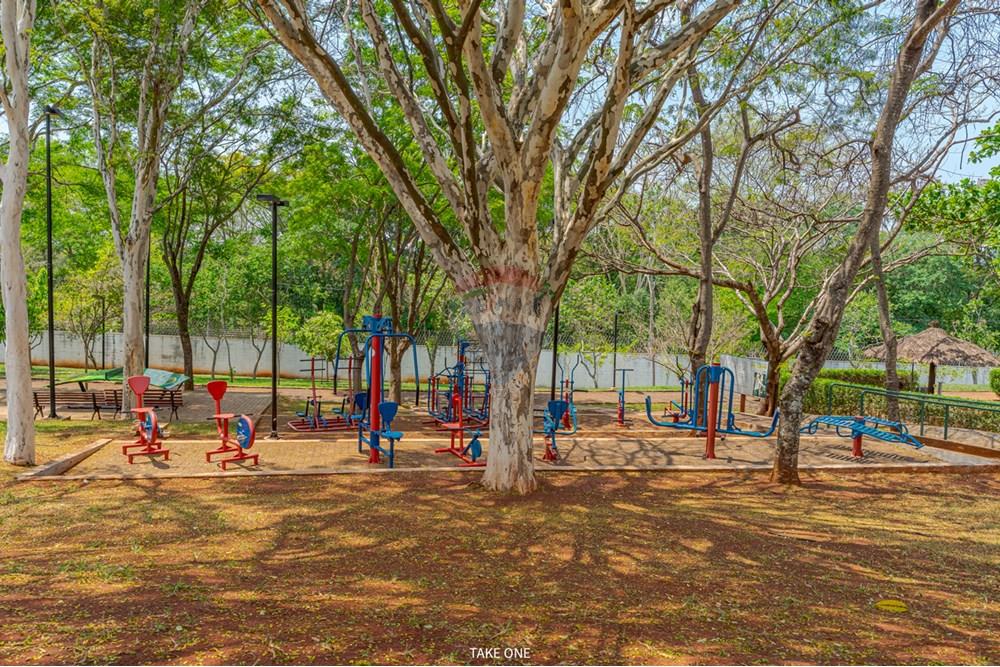 Casa de Condomínio - Venda - Paulínia , São Paulo - 01fotos_076.jpg - 690131098-45