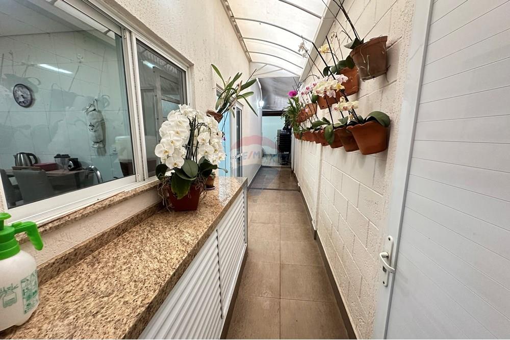 Casa - Venda - Paulínia , São Paulo - IMG_5477.JPG - 691101018-78