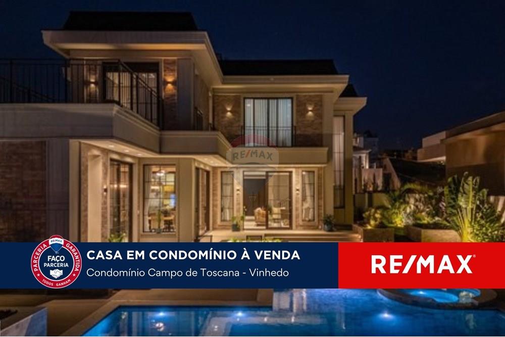 Casa de Condomínio - Venda - Vinhedo , São Paulo - Capa Ilist e site - MODELO - NÃO APAGAR (83).jpg - 690941014-64