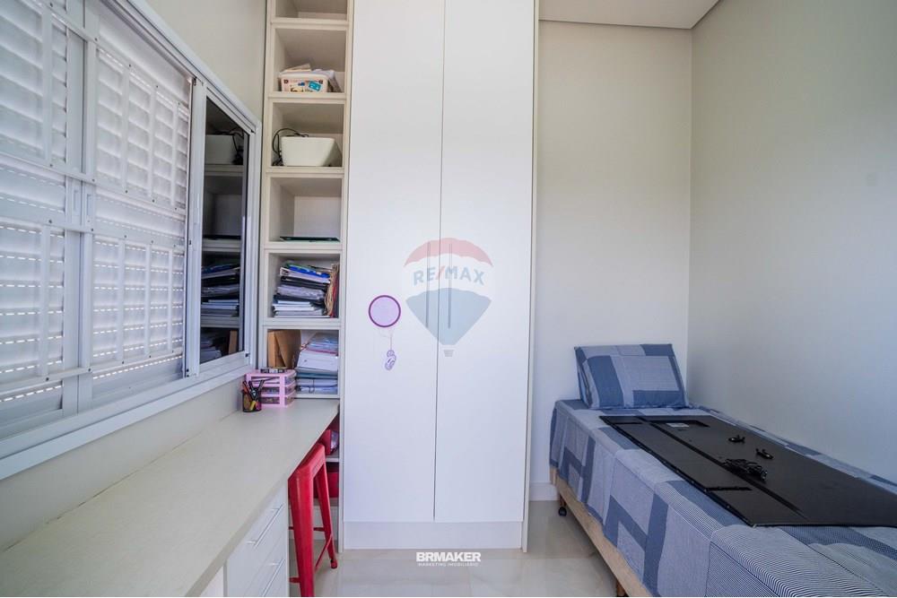 Casa - Venda - Itatiba , São Paulo - Fotos imobiliarias - JULIANE_-8.jpg - 690661026-147