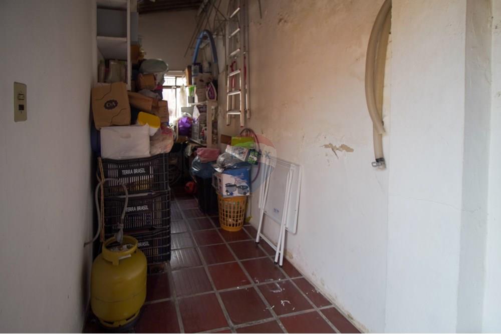 Casa - Venda - Jundiaí , São Paulo - DSC00206.JPG - Lavanderia - 690791104-20