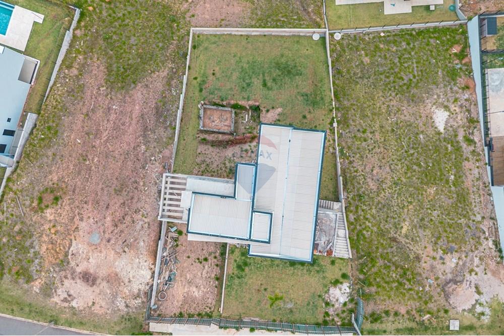 Casa de Condomínio - Venda - Itupeva , São Paulo - DJI_0377.jpg - 690851008-551