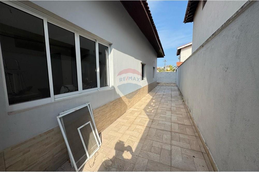 Casa de Condomínio - Alugar - Peruíbe , São Paulo - IMG-20250402-WA0017.jpg - 691111010-47