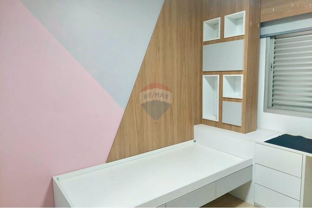 Apartamento - Alugar - Campinas , São Paulo - WhatsApp Image 2025-04-10 at 17.36.52 (1).jpeg - 690681050-176