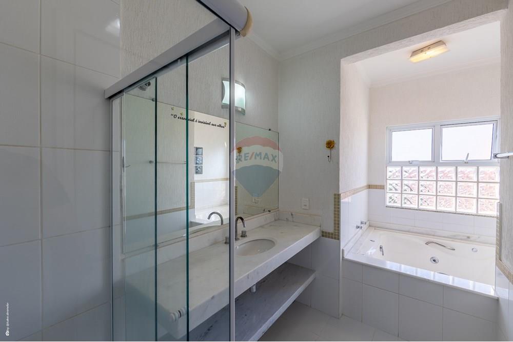 Casa de Condomínio - Venda - Campinas , São Paulo - TKD-1958.jpg - 690681033-94